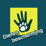 Dierenbescherming